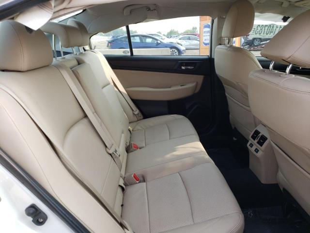 Photo 10 from auction – 2015 SUBARU LEGACY 3.6 with VIN 4S3BNEN66F3069352