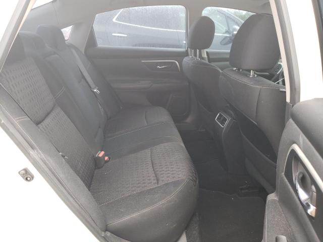 Photo 10 from auction – 2016 NISSAN ALTIMA 2.5 with VIN 1N4AL3AP4GC271893