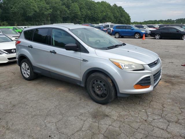 صورة رقم 4 من المزاد - 2013 FORD ESCAPE S مع VIN 1FMCU0F70DUA21673