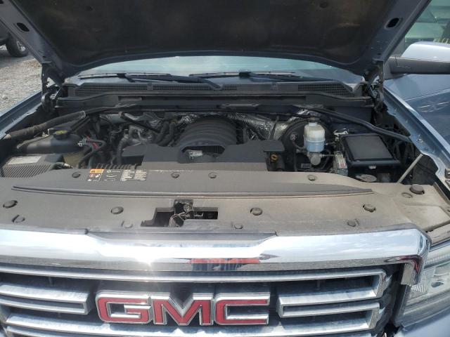 Photo 11 from auction – 2016 GMC SIERRA K15 with VIN 3GTU2MEC6GG110241