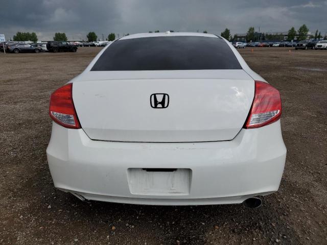 Photo 6 from auction – 2011 HONDA ACCORD EX with VIN 1HGCS1B78BA800728