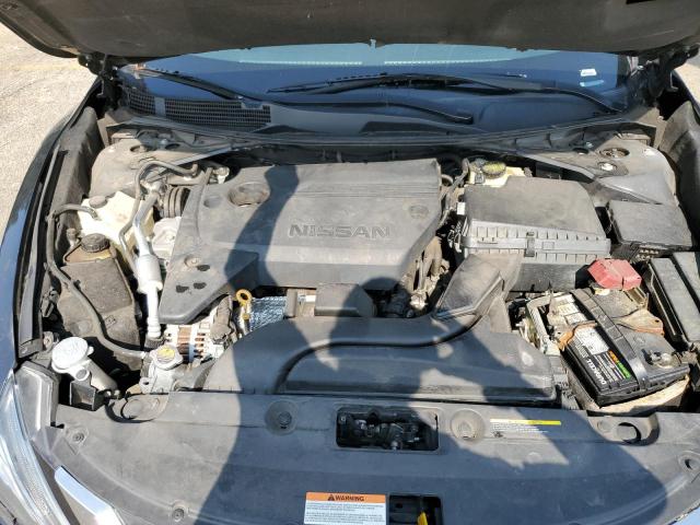 Photo 11 from auction – 2016 NISSAN ALTIMA 2.5 with VIN 1N4AL3AP6GC262287