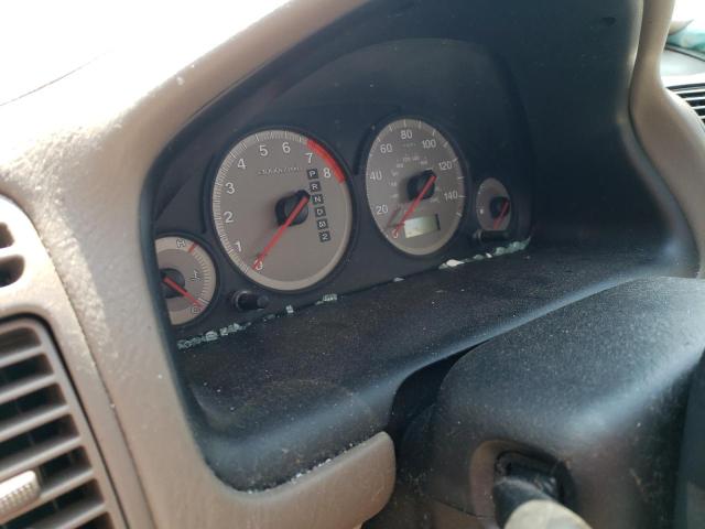 Photo 9 from auction – 2002 HONDA CIVIC LX with VIN 1HGEM22582L012835
