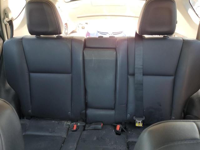 Photo 10 from auction – 2017 TOYOTA RAV4 LIMIT with VIN 2T3DFREVXHW659817