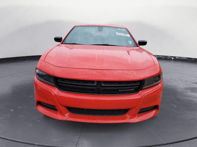 Photo 5 from auction – 2023 DODGE CHARGER SX with VIN 2C3CDXBG7PH522283