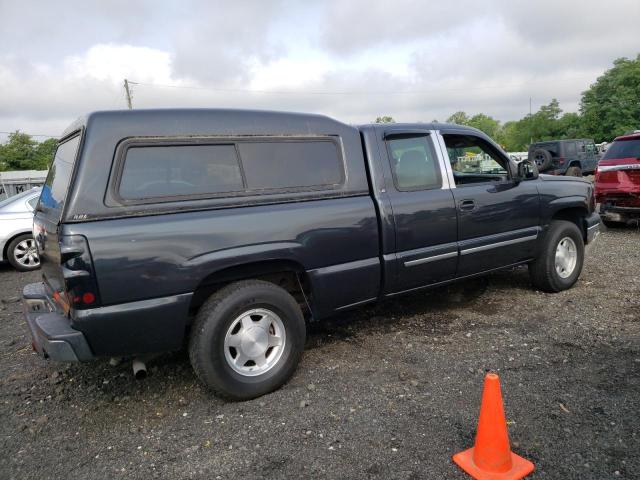 Zdjęcie 3 z aukcji – 2003 CHEVROLET SILVERADO z VIN 1GCEK19T33E324179