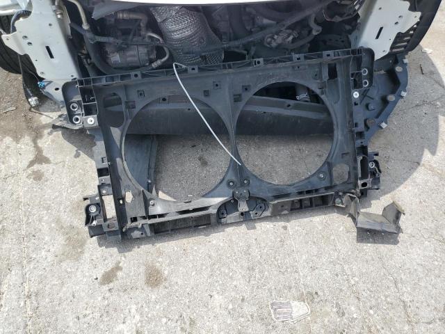 Photo 12 from auction – 2017 NISSAN ALTIMA 2.5 with VIN 1N4AL3AP9HC198067