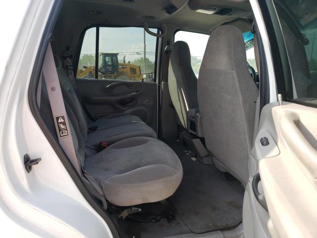 Photo 11 from auction – 2002 FORD EXPEDITION with VIN 1FMRU15W42LA75862