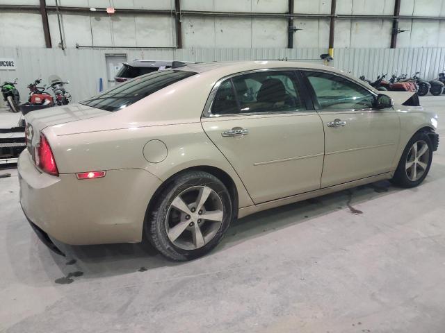 Photo 3 from auction – 2012 CHEVROLET MALIBU 1LT with VIN 1G1ZC5E04CF212513