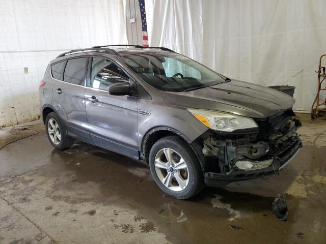 Photo 4 from auction – 2013 FORD ESCAPE SE with VIN 1FMCU9GXXDUD47550