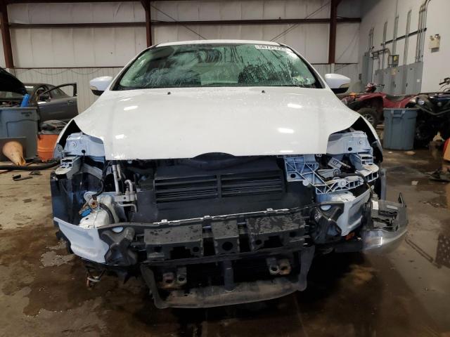 Photo 5 from auction – 2013 FORD FOCUS SE with VIN 1FADP3F28DL378617