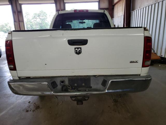 Photo 6 from auction – 2002 DODGE RAM 1500 with VIN 3D7HA18Z82G205627