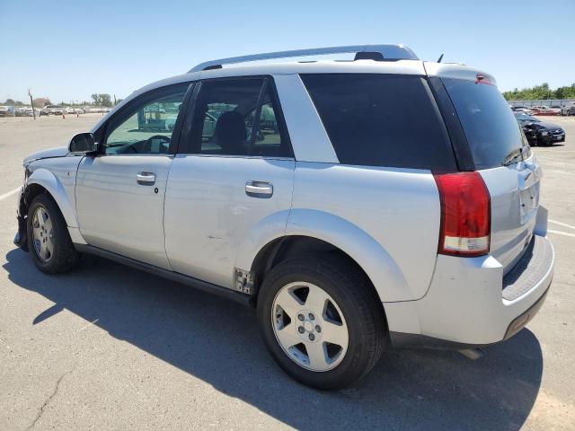 Photo 2 from auction – 2007 SATURN VUE with VIN 5GZCZ53417S861067