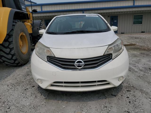 Photo 5 from auction – 2016 NISSAN VERSA NOTE with VIN 3N1CE2CP6GL362563
