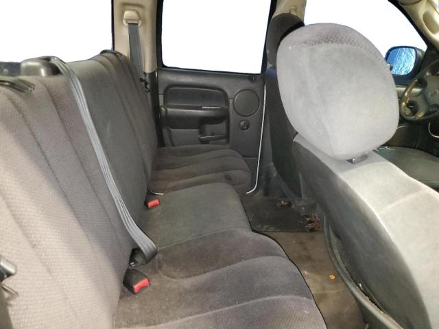 Photo 10 from auction – 2002 DODGE RAM 1500 with VIN 1D7HA18N32S517912