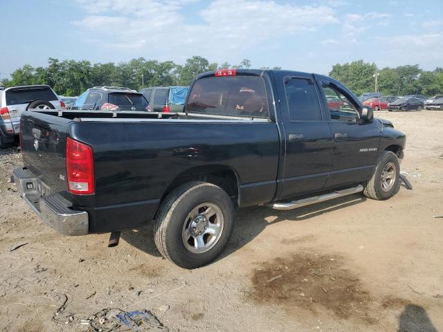 Photo 3 from auction – 2005 DODGE RAM 1500 S with VIN 1D7HA18N05S168261