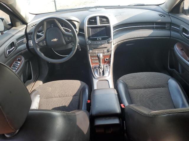Photo 8 from auction – 2013 CHEVROLET MALIBU 1LT with VIN 1G11C5SA2DF149925