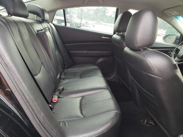 Photo 10 from auction – 2012 MAZDA 6 I with VIN 1YVHZ8BH8C5M07186