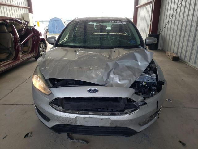 Photo 5 from auction – 2015 FORD FOCUS SE with VIN 1FADP3K21FL307140