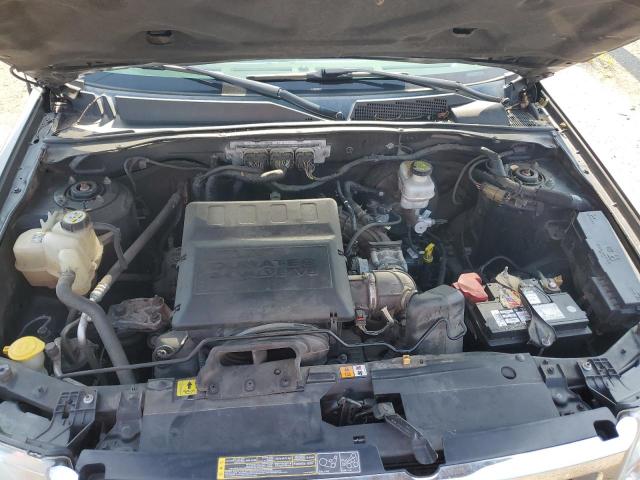 Photo 11 from auction – 2012 FORD ESCAPE LIM with VIN 1FMCU0EG2CKC16508