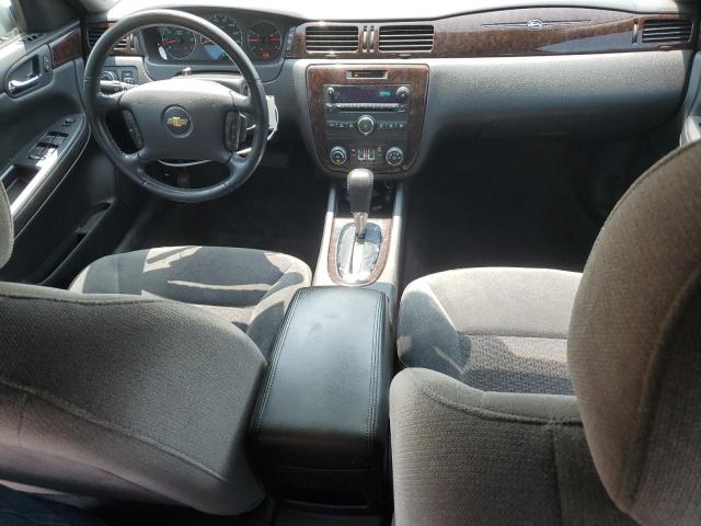 Photo 8 from auction – 2014 CHEVROLET IMPALA LIM with VIN 2G1WB5E38E1128303