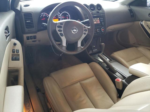 Photo 8 from auction – 2012 NISSAN ALTIMA S with VIN 1N4AL2EPXCC154706