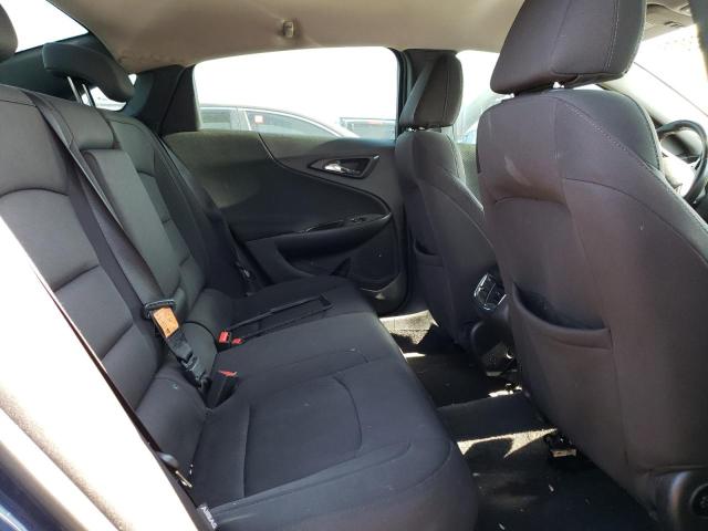 Photo 10 from auction – 2017 CHEVROLET MALIBU LT with VIN 1G1ZE5ST0HF176528