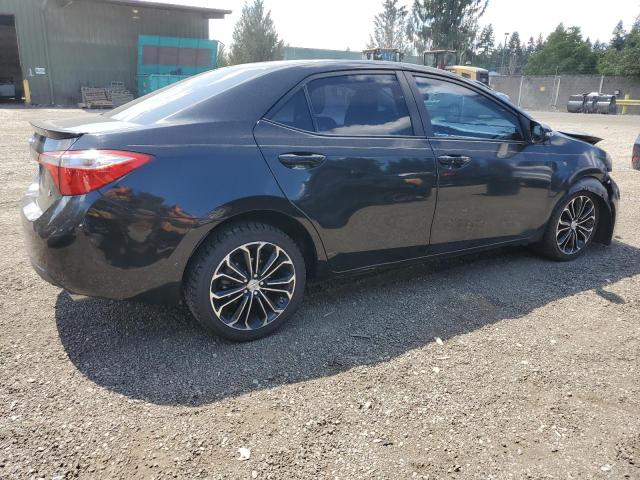 Photo 3 from auction – 2016 TOYOTA COROLLA L with VIN 5YFBURHE7GP494357