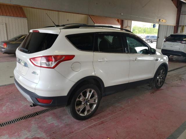 Photo 3 from auction – 2013 FORD ESCAPE SEL with VIN 1FMCU0H9XDUB13789