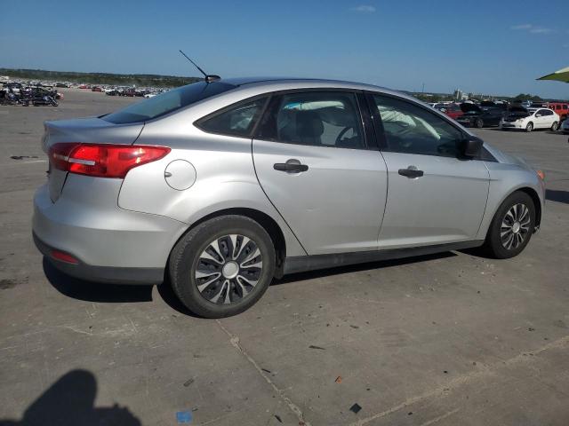 Photo 3 from auction – 2017 FORD FOCUS S with VIN 1FADP3E26HL347258