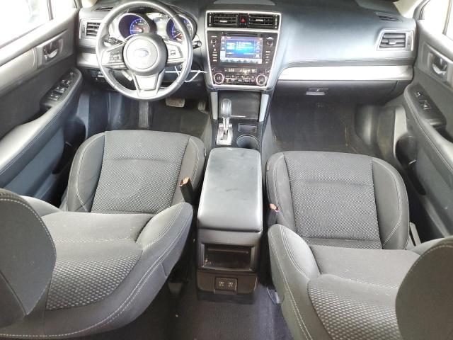 Photo 8 from auction – 2019 SUBARU OUTBACK 2. with VIN 4S4BSAFC0K3261961