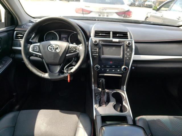 Photo 8 from auction – 2015 TOYOTA CAMRY LE with VIN 4T1BF1FK7FU052633