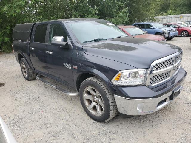Photo 4 from auction – 2014 RAM 1500 LARAM with VIN 1C6RR7NT2ES209851