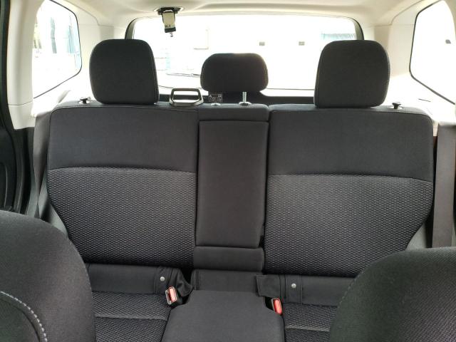 Photo 10 from auction – 2015 SUBARU FORESTER 2 with VIN JF2SJADC5FG444704