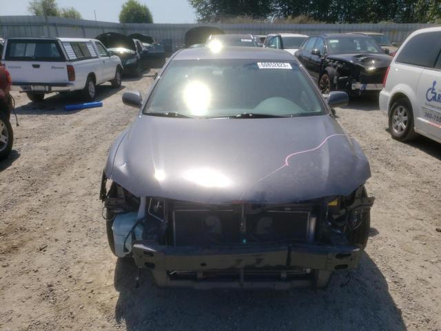 Foto 5 de la subasta – 2011 TOYOTA CAMRY BASE con VIN 4T4BF3EK0BR218164