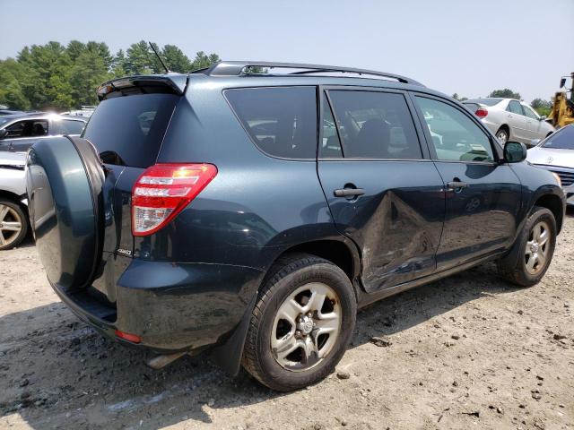 Photo 3 from auction – 2011 TOYOTA RAV4 with VIN 2T3BF4DV2BW104489