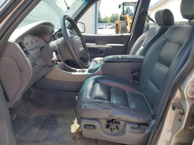 Photo 7 from auction – 2002 FORD EXPLORER S with VIN 1FMZU77E72UD15584