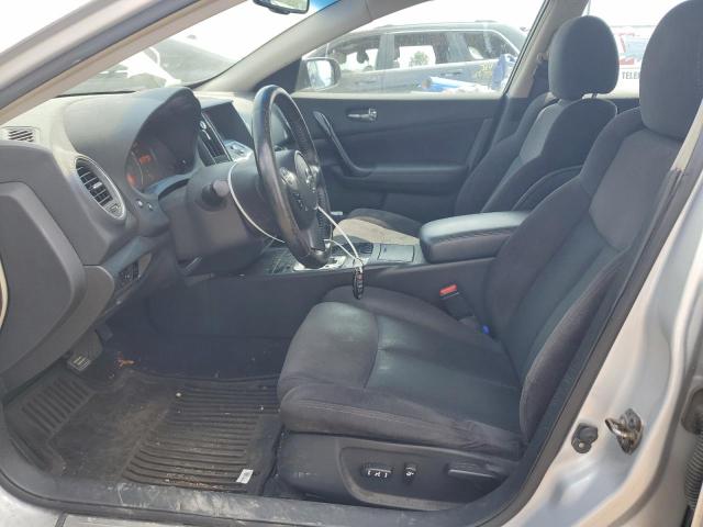 Photo 7 from auction – 2010 NISSAN MAXIMA with VIN 1N4AA5AP9AC826989