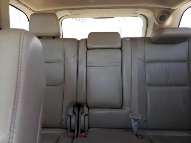Photo 10 from auction – 2014 JEEP GRAND CHER with VIN 1C4RJFBT9EC200976