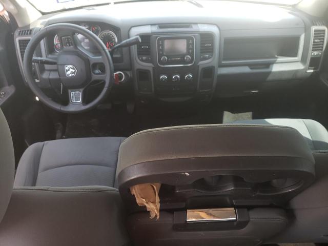 Photo 8 from auction – 2013 RAM 1500 ST with VIN 1C6RR6FT8DS716051