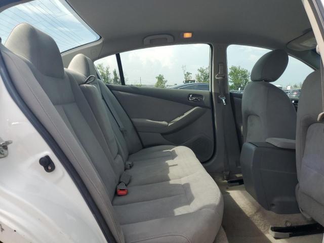 Photo 10 from auction – 2012 NISSAN ALTIMA BAS with VIN 1N4AL2AP3CC113808