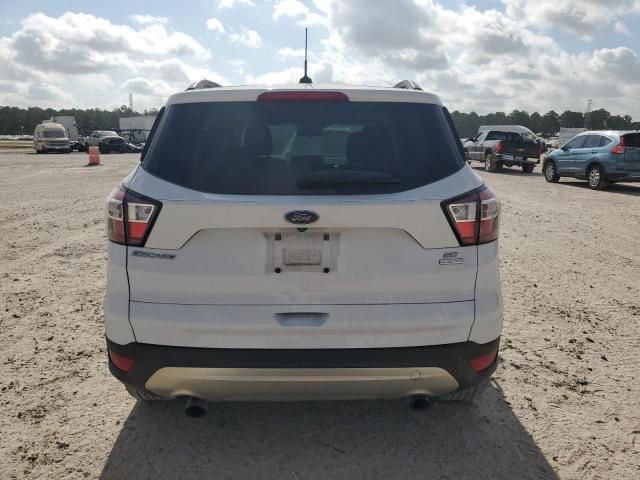 Photo 6 from auction – 2018 FORD ESCAPE SE with VIN 1FMCU0GD1JUC61072
