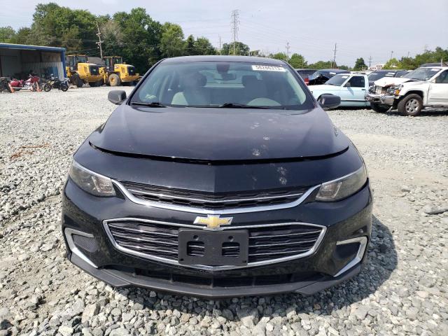 Photo 5 from auction – 2017 CHEVROLET MALIBU LS with VIN 1G1ZB5ST7HF150503