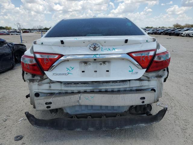 Photo 6 from auction – 2015 TOYOTA CAMRY LE with VIN 4T4BF1FK7FR456523