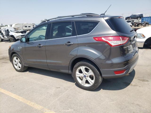 Zdjęcie 2 z aukcji – 2015 FORD ESCAPE SE z VIN 1FMCU9G90FUC43928