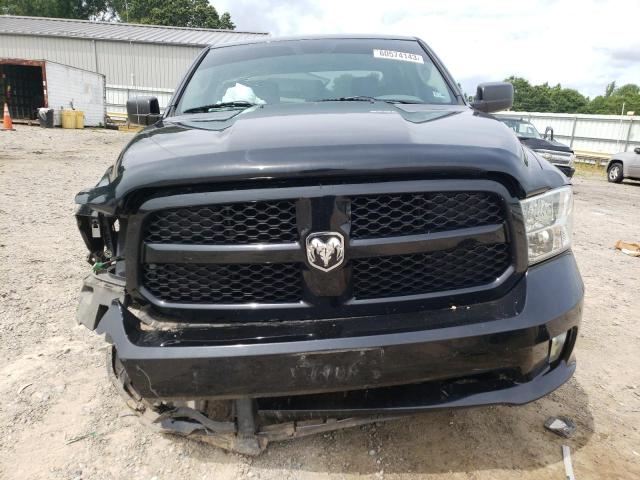 Zdjęcie 5 z aukcji – 2014 RAM 1500 ST z VIN 1C6RR7KT7ES226553