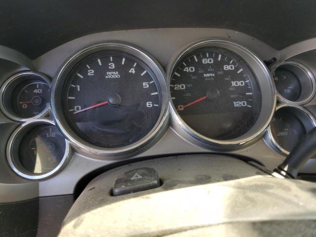 صورة رقم 9 من المزاد - 2007 CHEVROLET SILVERADO مع VIN 2GCEK13M371534774