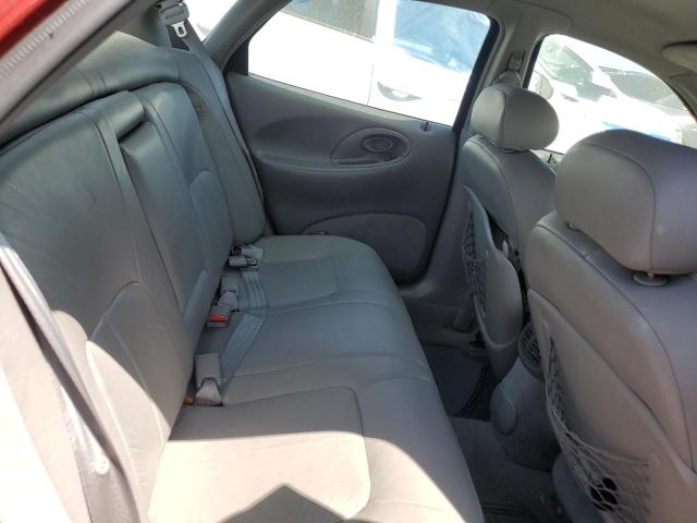 Photo 10 from auction – 1996 FORD TAURUS LX with VIN 1FALP53S8TA108194