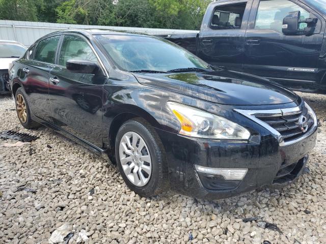 Photo 4 from auction – 2015 NISSAN ALTIMA 2.5 with VIN 1N4AL3AP5FC259671