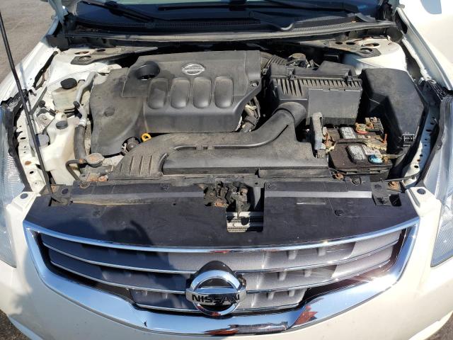 Foto 11 de la subasta – 2012 NISSAN ALTIMA BAS con VIN 1N4AL2AP1CN488214